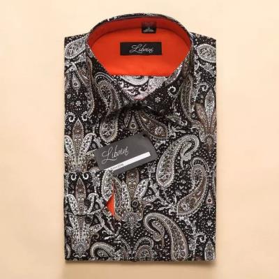 cheap givenchy shirts cheap no. 401